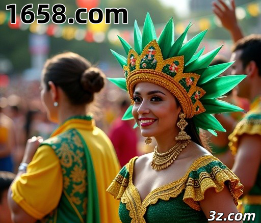 Segurança 2FA lobo888