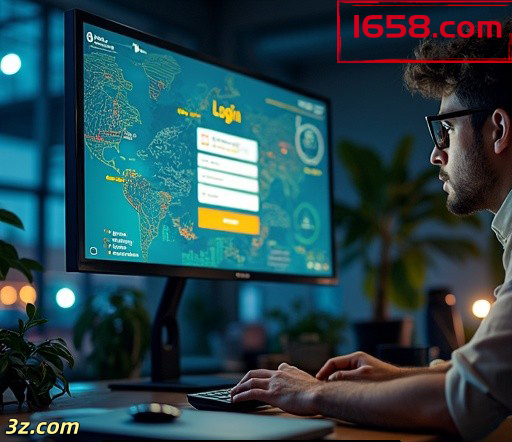 Interface do App lobo888