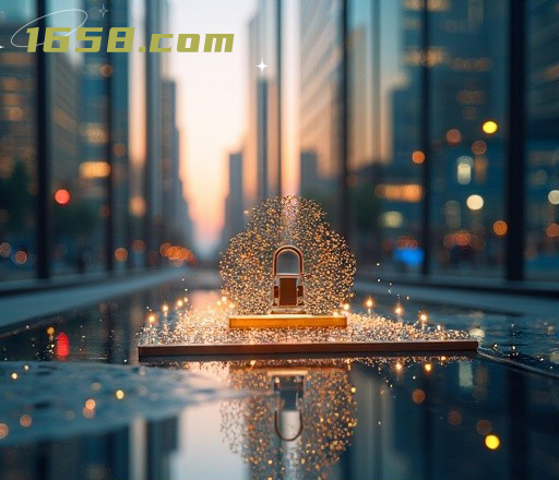 Jogo Aviator lobo888