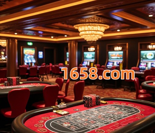 Estatísticas Crash Games lobo888