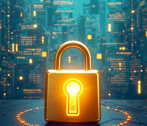 Apostas de Futebol lobo888