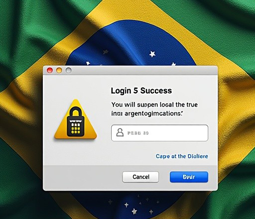 Provedores de Jogos lobo888