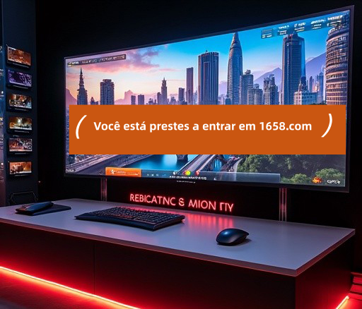 Estatísticas do Jogo lobo888