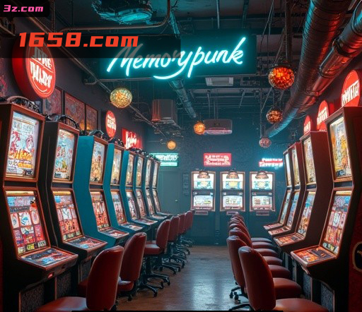 Gates of Olympus lobo888