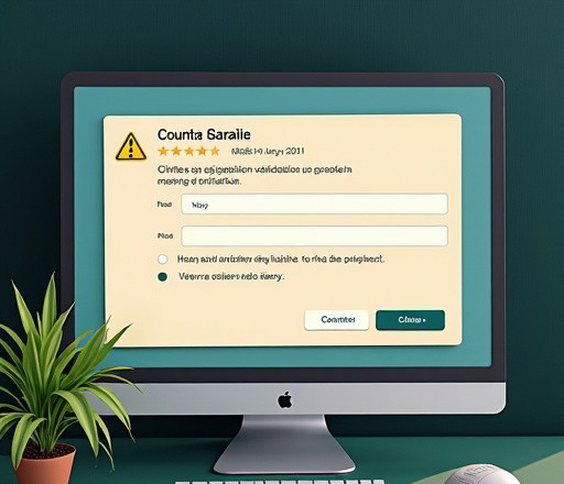 Interface Premium lobo888