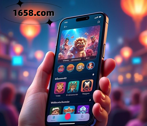 Casino Ao Vivo lobo888