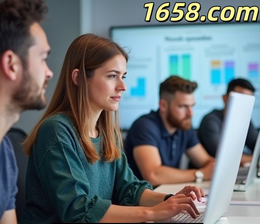 Cadastro Rápido lobo888