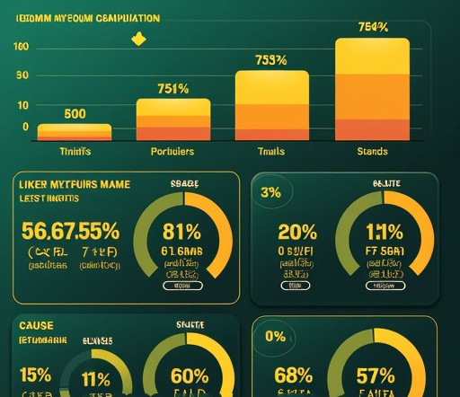 Mesa de Roleta lobo888