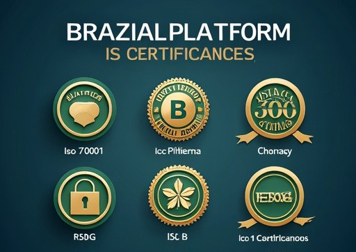 Sistemas de Segurança lobo888