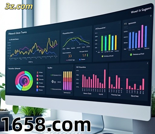 Jogo Spaceman lobo888