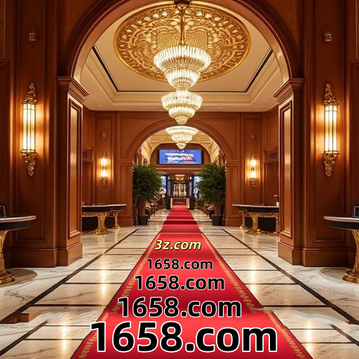 Apostas de Tênis lobo888