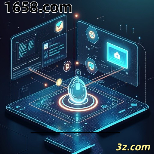 Experiência VIP lobo888