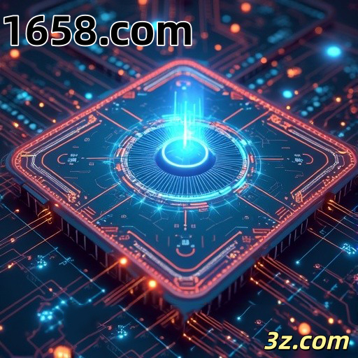 Bônus de Boas-vindas lobo888