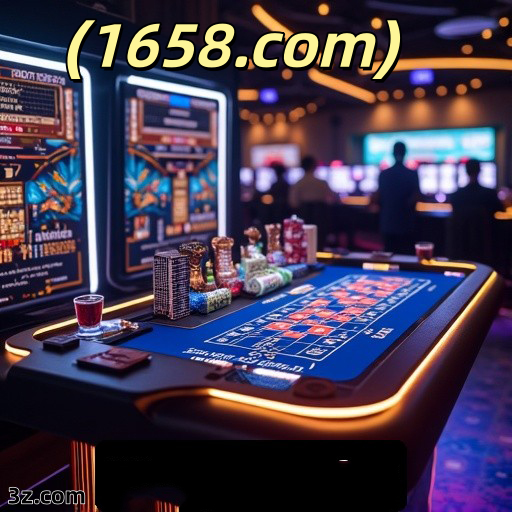 Bônus de Boas-vindas lobo888